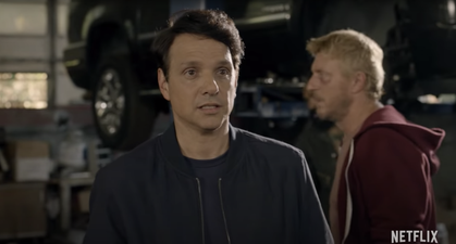 Cobra Kai season 3 trailer teases new alliance between Daniel and Johnny