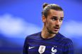 Antoine Griezmann cuts Huawei ties over ‘Uighur alert’ allegations