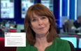 Kay Burley suspended by Sky News for six months after breaking social distancing rules