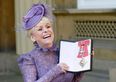 Dame Barbara Windsor dies aged 83