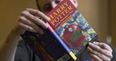 Rare Harry Potter and the Philosopher’s Stone first edition book sells for £68,000