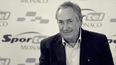 Former Liverpool manager Gérard Houllier dies aged 73