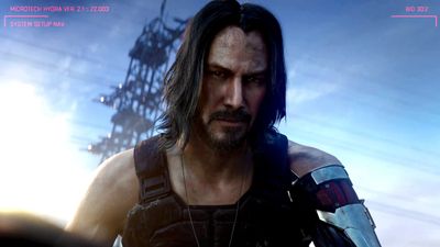 Cyberpunk 2077 publishers offer refunds to gamers unhappy with amount of bugs in the game