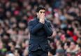 Mikel Arteta warns Arsenal squad he will ‘destroy’ player responsible for leaks