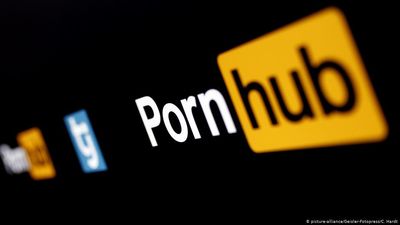 Pornhub removes millions of videos in purge of unverified content