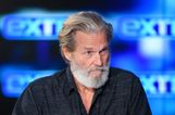 Jeff Bridges “feeling good” during cancer treatment