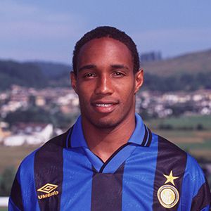 Paul Ince