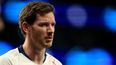 Jan Vertonghen admits head injury vs Ajax affected him for nine months