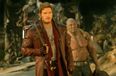 Marvel confirms Chris Pratt’s Guardians of the Galaxy character is bisexual