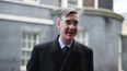 Jacob Rees-Mogg says UNICEF should be “ashamed” for feeding hungry children in Britain