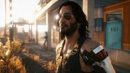 Sony has pulled Cyberpunk 2077 from the PlayStation Store