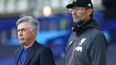 Carlo Ancelotti strongly opposes Jurgen Klopp argument for 5 subs