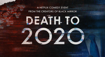 Netflix’s ‘Death To 2020’ special with Samuel L Jackson and Hugh Grant to premiere December 27