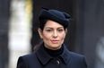 Priti Patel planning to dump 300 asylum seekers in ‘prison camp’ with no mains water