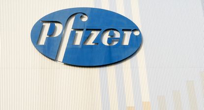 Pfizer/BioNTech Covid-19 vaccine approved for use across the EU