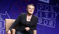 Eddie Izzard to use she/her pronouns, saying she “wants to be based in girl mode”