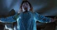 The Exorcist is getting a sequel from the people behind Get Out