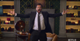 Trailer for Netflix’s History of Swear Words features Nicolas Cage screaming obscenities