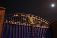 Everton request full disclosure from Premier League over Man City postponement