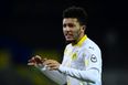 Man Utd no longer have a free run at Jadon Sancho transfer