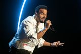 Craig David receives MBE in New Years Honours list