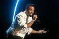 Craig David receives MBE in New Years Honours list