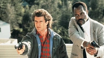 A final Lethal Weapon movie is happening, director Richard Donner has confirmed