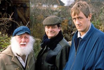 QUIZ: How much of an Only Fools and Horses expert are you?