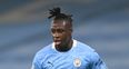 Man City investigating after Benjamin Mendy hosts New Years Eve party