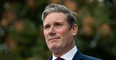 Labour leader Keir Starmer calls for national lockdown within 24 hours