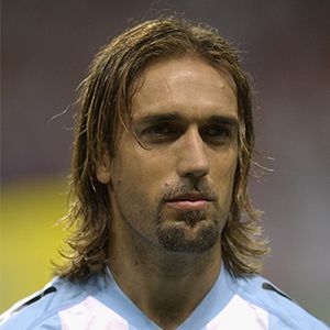 Gabriel Batistuta