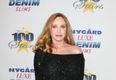 Tanya Roberts alive despite reports of her death, confirms representative