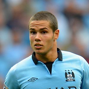 Jack Rodwell