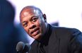 Dr. Dre recovering in hospital after suffering brain aneurism