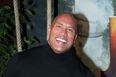 Dwayne ‘The Rock’ Johnson responds to being named Most Likeable Person in the World