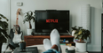 Netflix has increased its monthly subscription costs for viewers in the UK