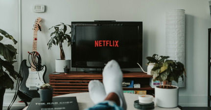 Netflix has increased its monthly subscription costs for viewers in the UK