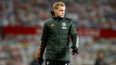 Donny Van de Beek urged to demand answers from Man United after ‘insulting’ sub