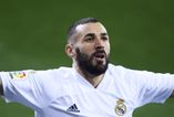 Karim Benzema to stand trial over alleged involvement in blackmail sex tape case