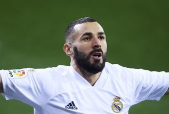 Karim Benzema to stand trial over alleged involvement in blackmail sex tape case