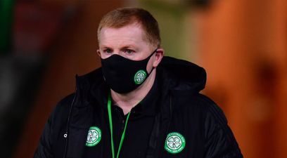 Celtic confirm 13 players must isolate after Dubai trip