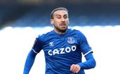 FA won’t take action over Cenk Tosun’s FA Cup celebration