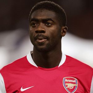 Kolo Toure