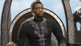 Chadwick Boseman won’t be recreated with CGI for Black Panther 2, Marvel confirms