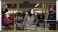 Sainsbury’s security guards to eject customers who refuse to wear face masks