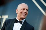 Bruce Willis asked to leave pharmacy for not wearing a face mask