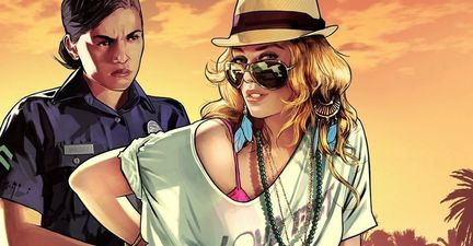 GTA VI rumoured to feature series’ first ever female protagonist