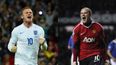 QUIZ: Identify which of these 50 players played with Wayne Rooney