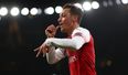 Mesut Özil and Arsenal’s drawn out annulment is a cautionary tale