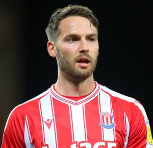 Nick Powell